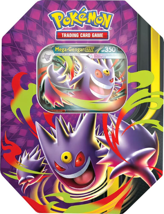 PKM Mega-Mondschein Tin (DE)