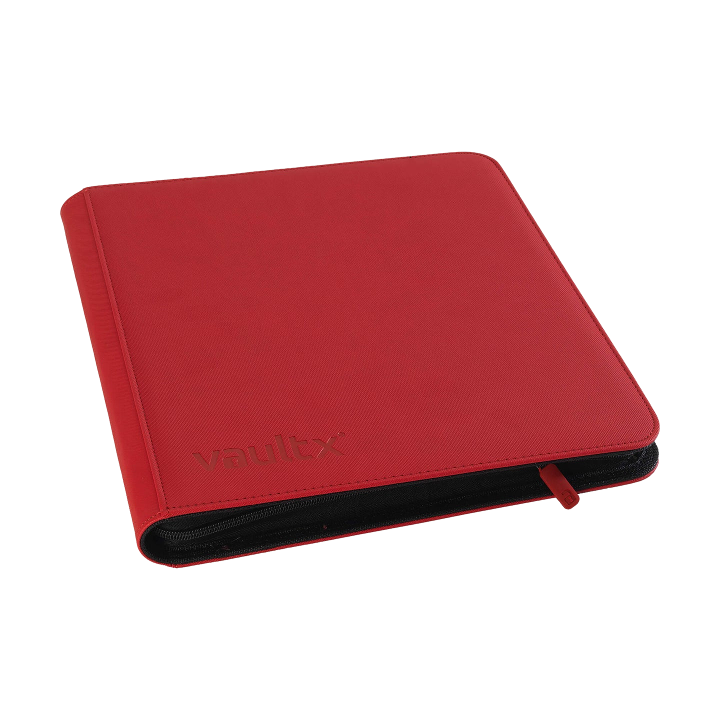 Binder