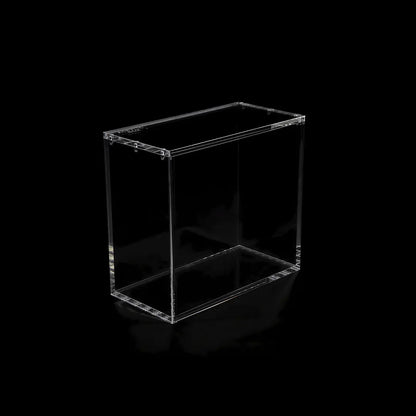 The Acrylic Box - Elite-Trainer-Box-Premium