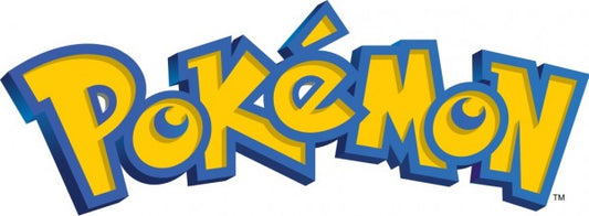 PKM 2-Pack Blister August 2026 DE