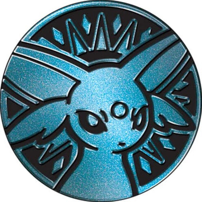 PKM 30 Jahre - Kampfdeck DE