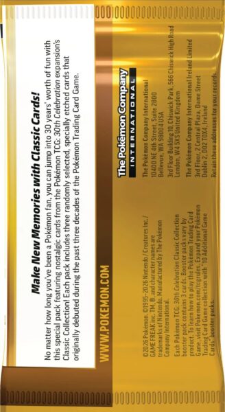 PKM 30 Jahre Ultra-Premium-Kollektion Nacht DE