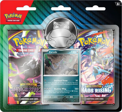 PKM 2-Pack Blister August 2026 DE