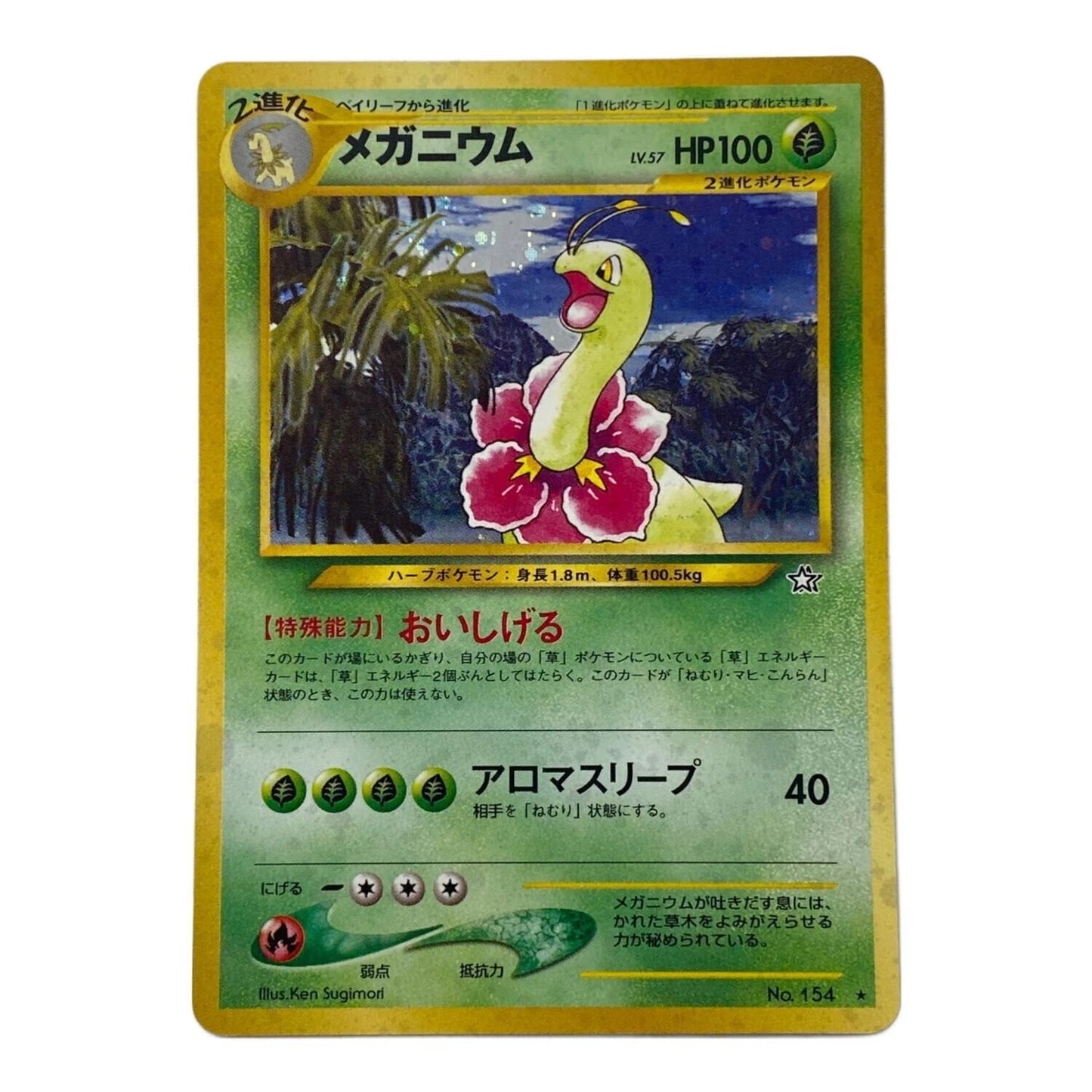 PKM Mystery Bag 1.0 – Pokémon Booster & Einzelkarten